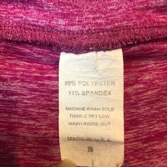 Women’s Rese Tennis Skort Size Small - Picture 8 of 10